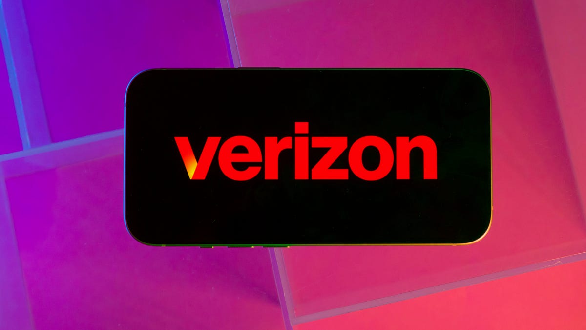 Verizon network outage: Carrier says network has been restored after a long day of problems