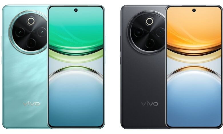 Vivo Y300+ Price in India Leaked; Key features Surface Online