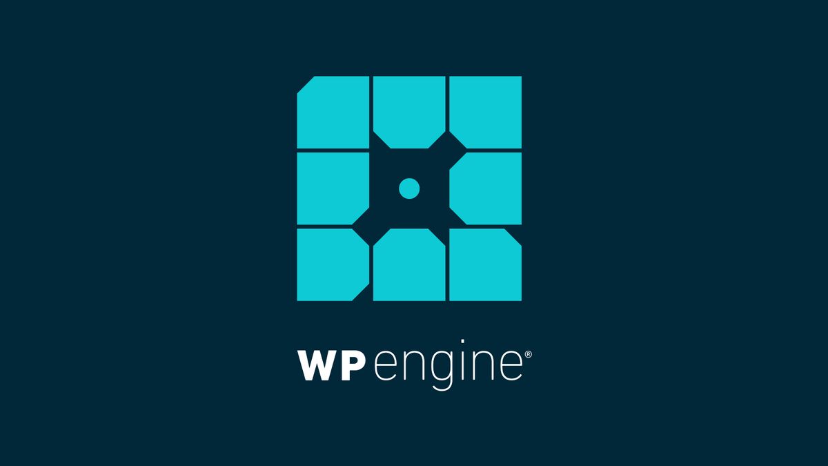 WP Engine Hits Automattic CEO With Penalty Payment Order