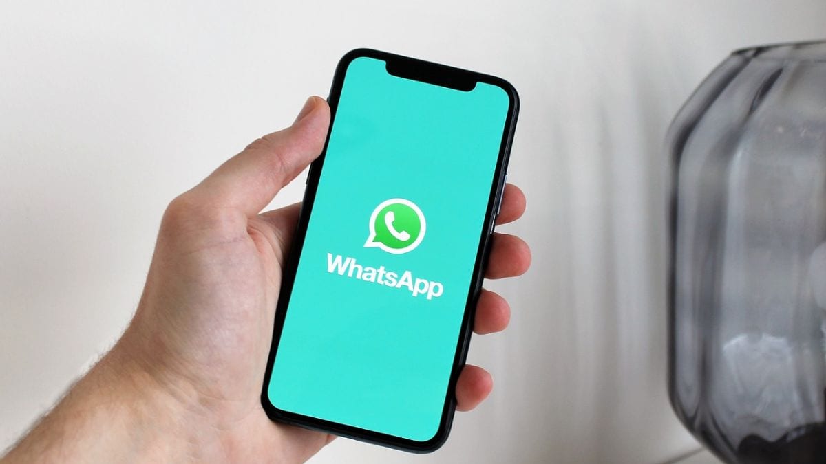 WhatsApp may let users choose favorite themes from multiple design options