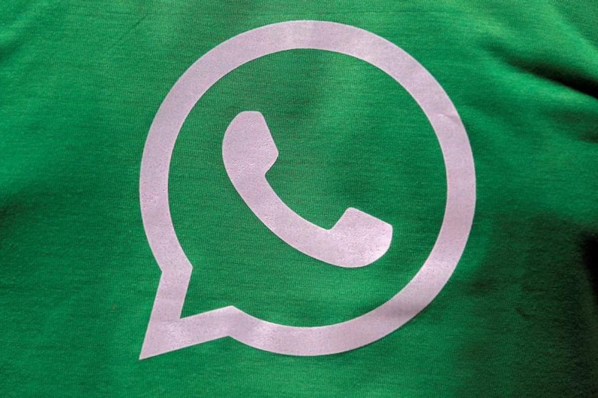 WhatsApp may let users choose voices of public figures for Meta AI Voice