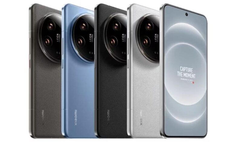 Xiaomi 15 Ultra will reportedly launch in China with these camera upgrades