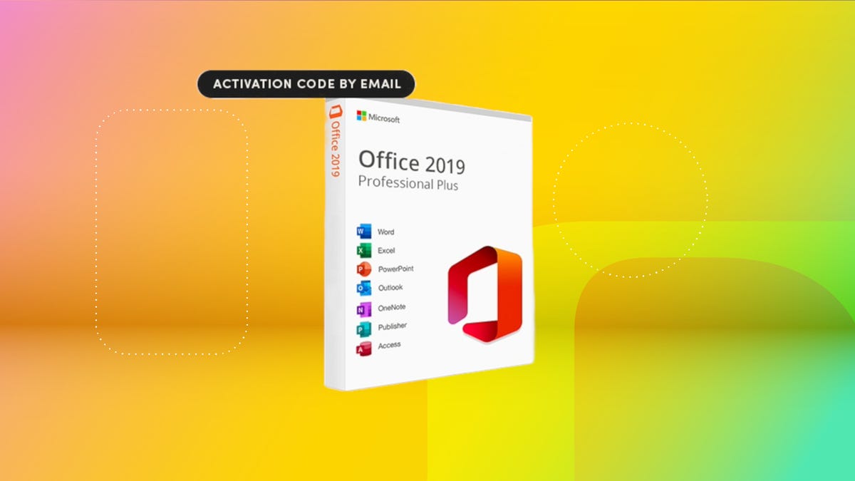 You only have 5 days left to get your hands on a Microsoft Office Lifetime license for just 