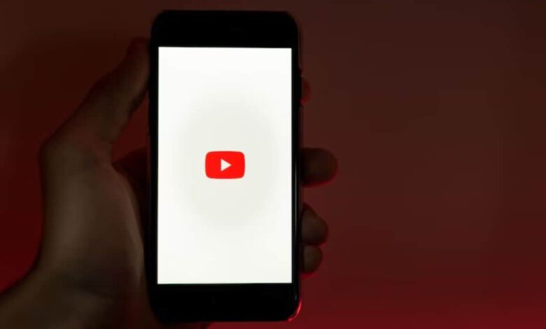 YouTube Shorts creators can now add filters and text to thumbnails