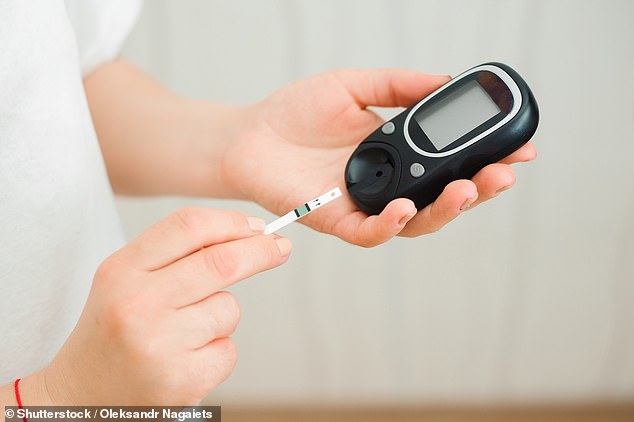 Young people with diabetes at ‘high risk’ of sudden death from heart problems, major study finds