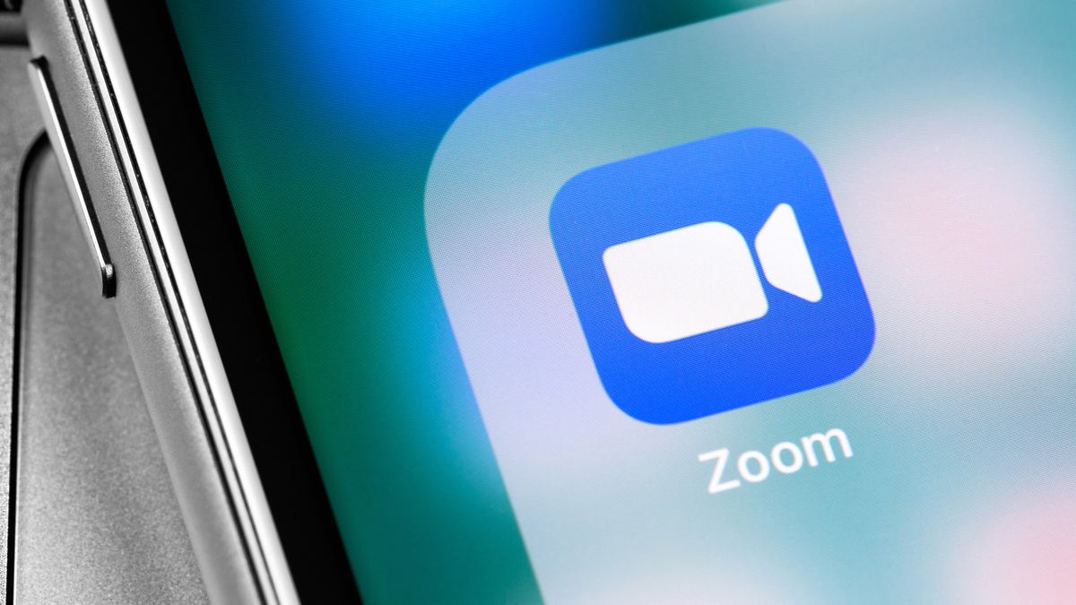 Zoom scales back stock market opportunities for employees