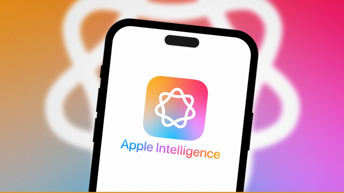 iPhone 15 Pro owners can already use Apple Intelligence thanks to the iOS 18.1 beta – here’s how to install it