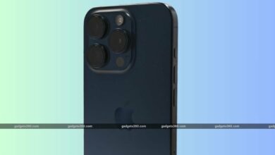 iPhone 16 Pro models may get a new coffee color this year