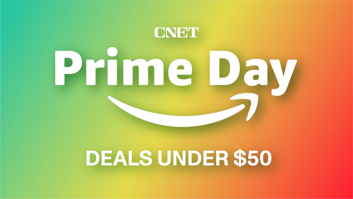 45 of the best Prime Day deals under  are still available today