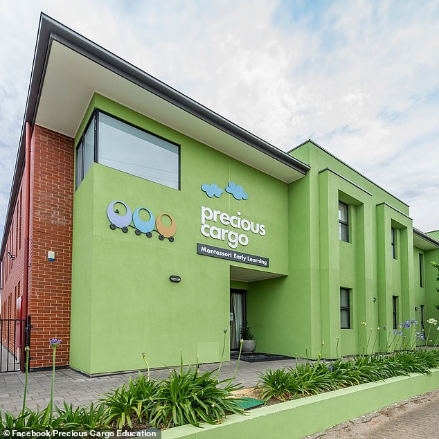 Popular Montessori childcare chain is heading into liquidation in South Australia