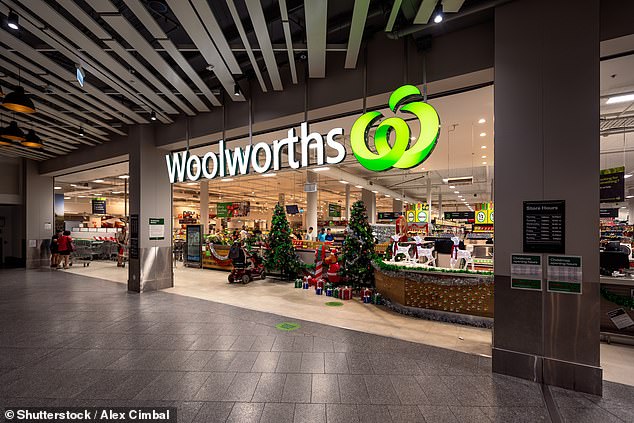 What’s open this October long weekend: Woolworths, Coles, Dan Murphys, Bunnings and Kmart