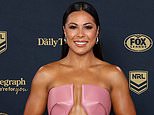 Dally M Awards 2024 LIVE: All the latest updates and red carpet news from the NRL’s night of nights