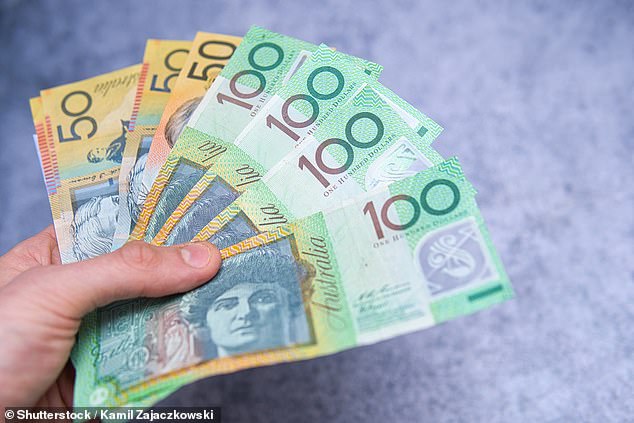 The cheapest mortgage rate in Australia now that banks are cutting interest rates