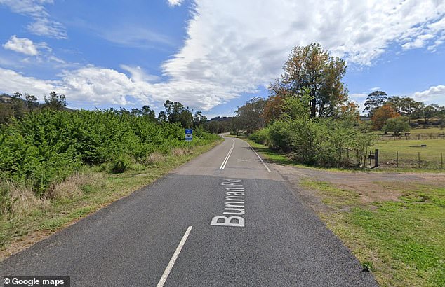 Elderly woman dies after car collides with ute west of Scone, NSW