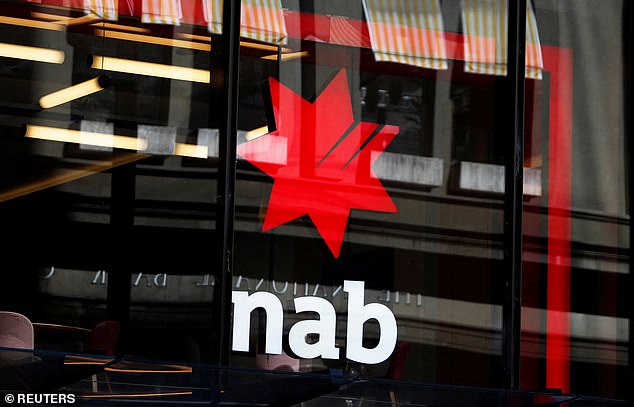 NAB makes huge interest rate announcements – and why millions of Aussies could finally see some relief