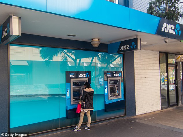 ANZ is cutting interest rates for Australians with a mortgage