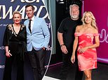 Kyle and Jackie O win big at the 2024 ACRA Awards despite no show, but Jonesy and Amanda pull off a surprise win and take home the top of the night