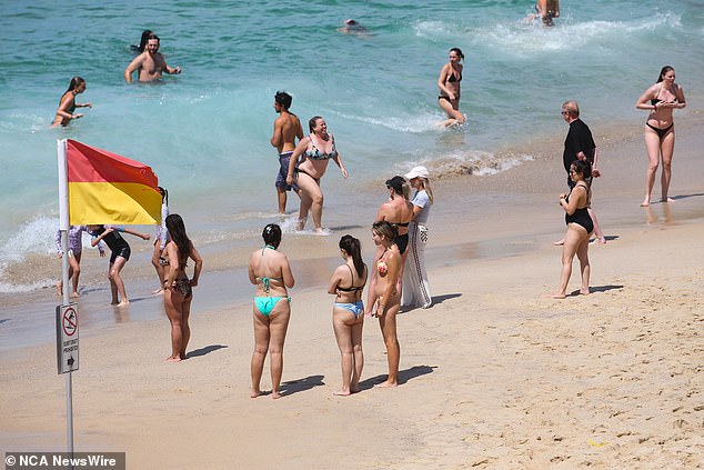 Aussies are bracing for months of wild weather with everything from storms and cyclones to sweltering temperatures and fires