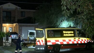 Matraville home invasion: Man attacked, car stolen in Sydney’s east