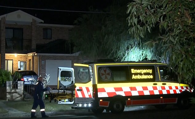 Matraville home invasion: Man attacked, car stolen in Sydney’s east