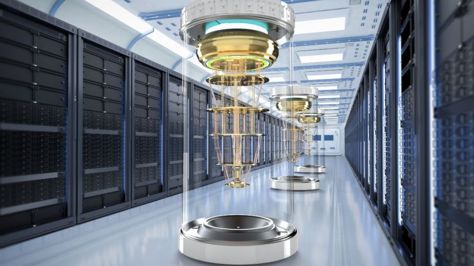 A new era of quantum computing is dawning as Microsoft and Quantinuum collaborate to advance the development of Logical Qubit