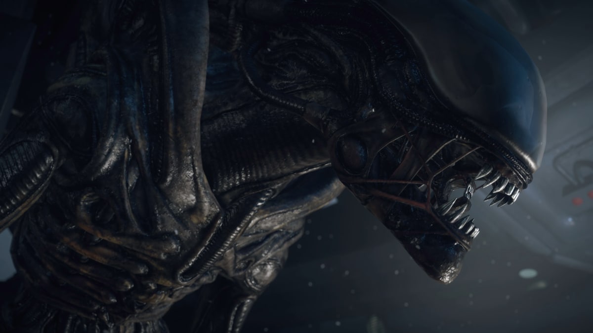 Alien: Isolation 2 is in “early development,” Creative Assembly confirms