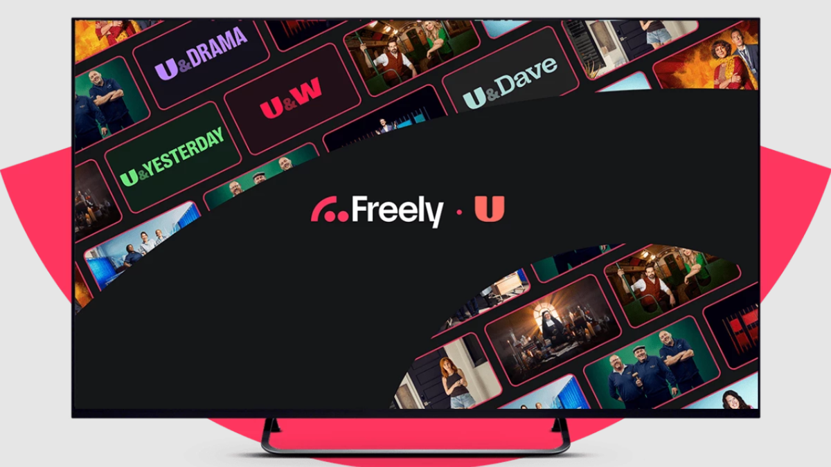 Amazon Fire TVs to offer free streaming platforms in Boost for BBC, ITV