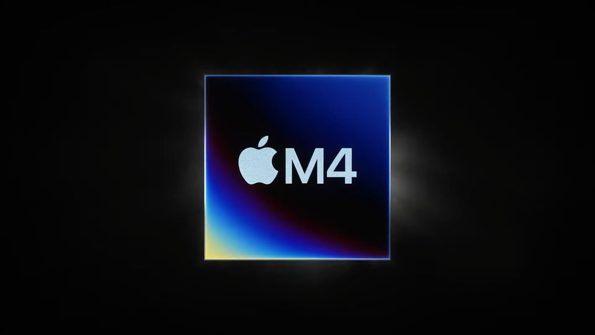 Apple M4 chip: specs, performance and when we expect them in Macs