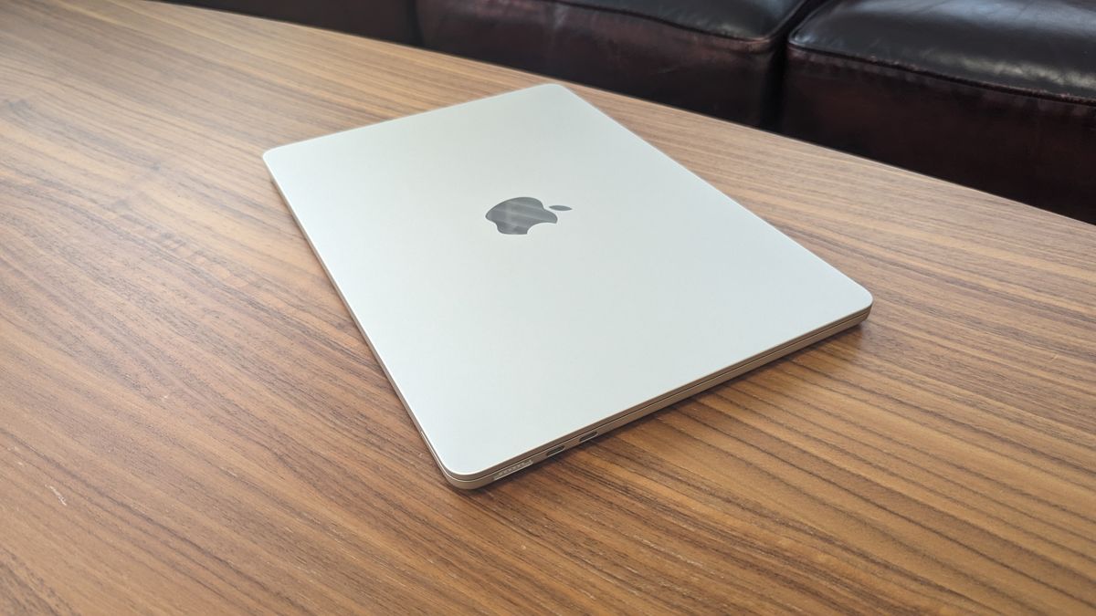 Apple MacBook Air M4: news, rumors and everything we know