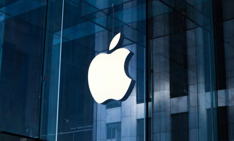 Apple hosts ‘Global Police Summit’ to teach law enforcement officers how to use their products