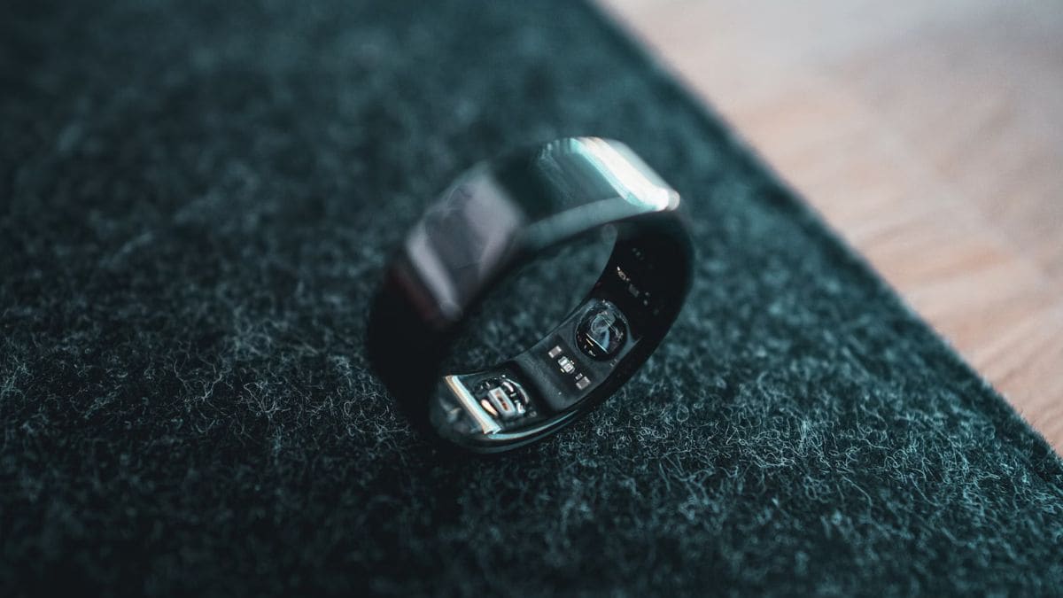 Apple is reportedly abandoning the Smart Ring project to prioritize watch sales