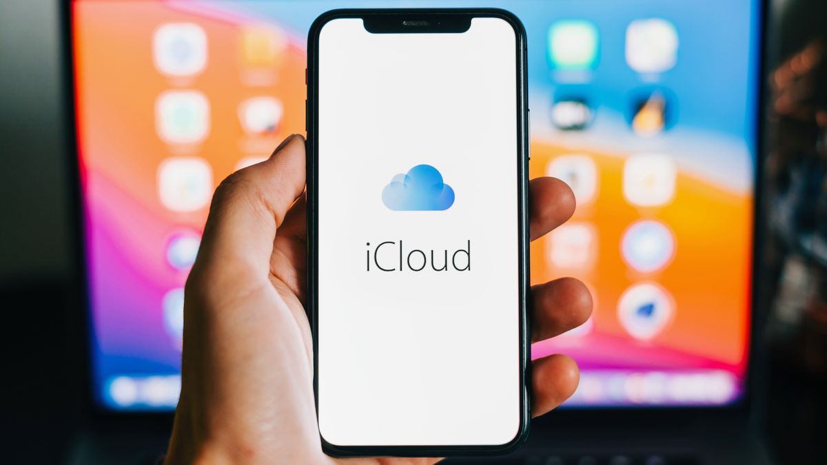 Apple updated iCloud.com to look shiny and new. Here are all the new features you can use right now