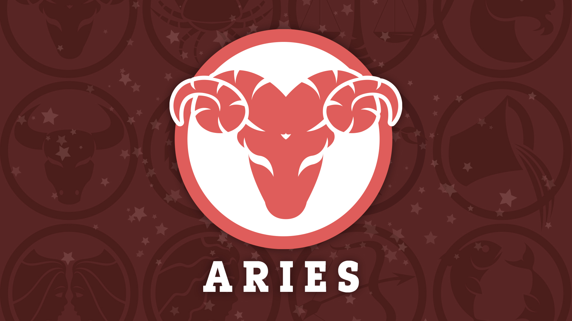 Aries Weekly Horoscope: What Your Sign Has in Store for October 6 – October 12