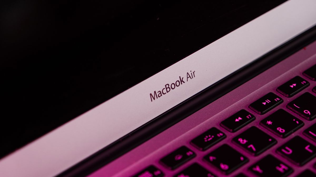 As Apple prepares to launch new M4 Macs, I have one question: Where is my new MacBook Air?