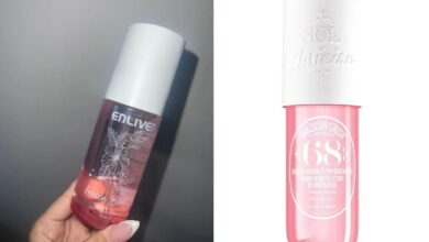 Beauty fans rush to get their hands on a £1.99 Sol De Janeiro dupe – this one isn’t from Aldi or Lidl