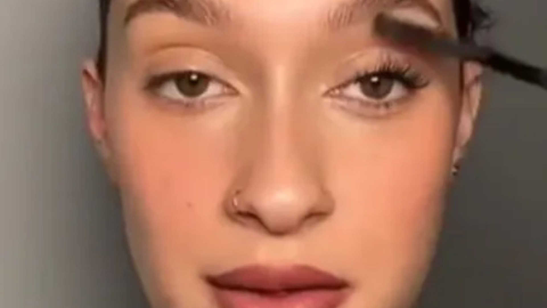 Beauty lovers are raving about the ‘best mascara ever’, which costs just €2.99