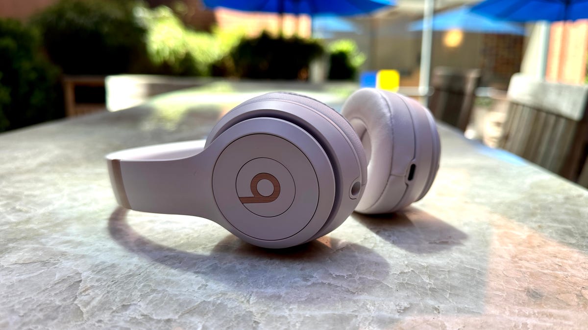 Best Beats Headphones & Earbuds for 2024