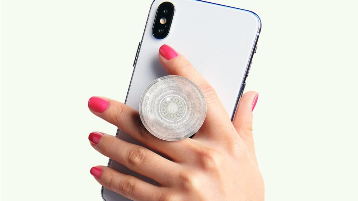 Best PopSockets for 2024