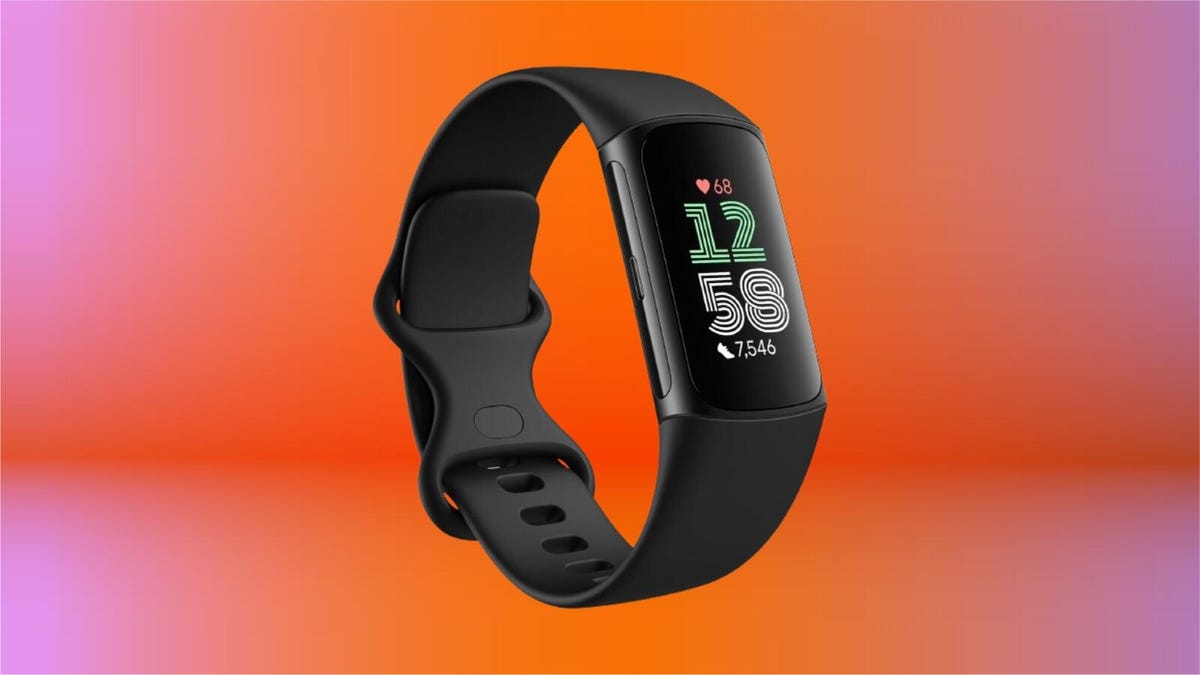 Best Prime Day Fitness Tracker deals in early October to get on track