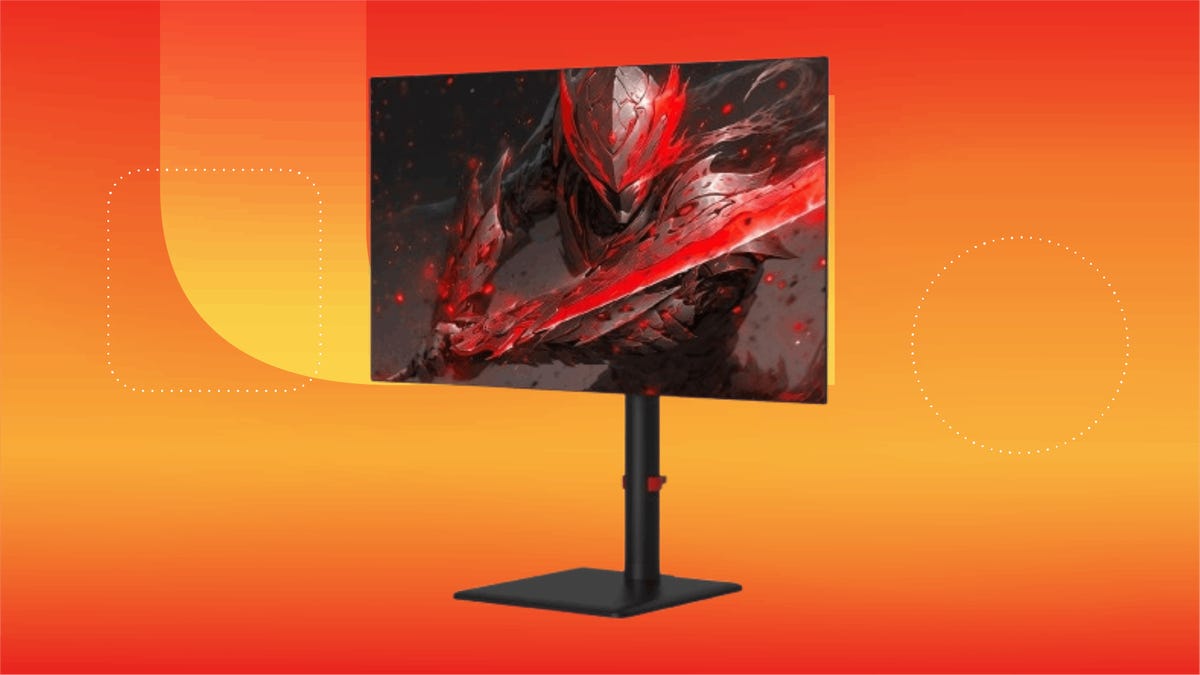 Best deals on USB-C monitors: Premium and budget displays in all sizes, suitable for all needs