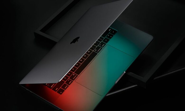 Beware: the Macbook M4 Pro offer may be a scam