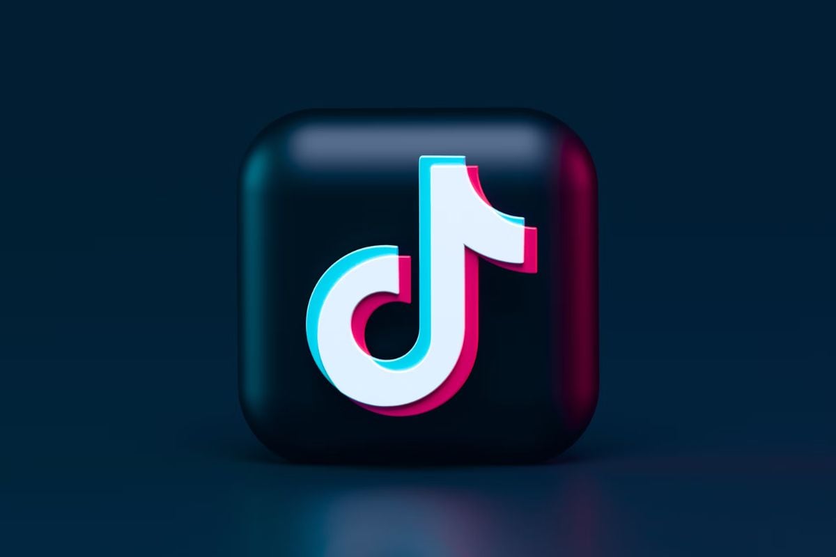 ByteDance’s TikTok is cutting hundreds of jobs, here’s why