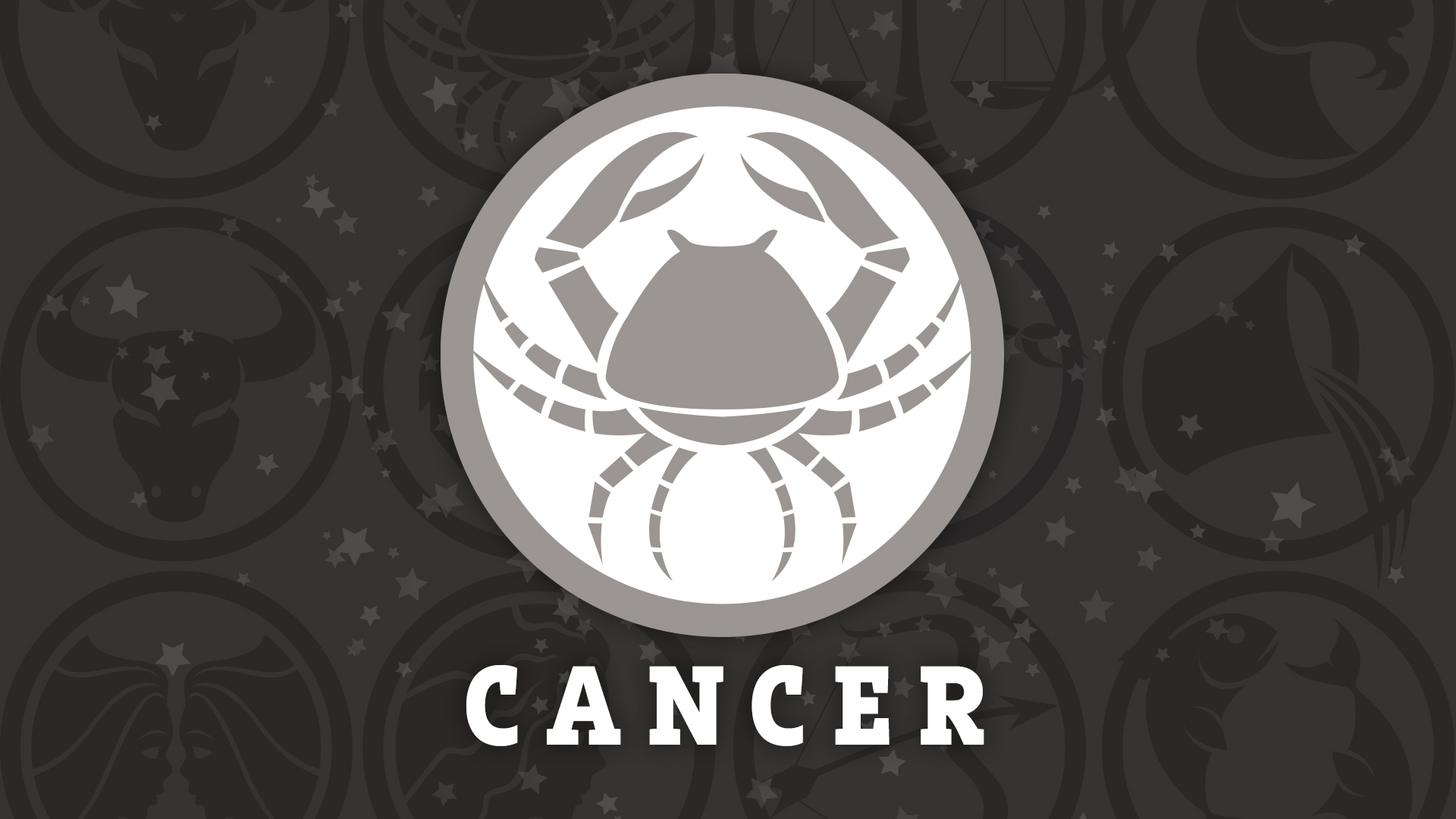 Cancer Weekly Horoscope: What Your Zodiac Sign Has in Store for October 6 – October 12