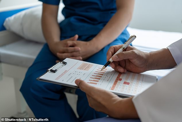 Doctors should stop calling early prostate changes ‘cancer’ to reduce the burden on patients, experts urge