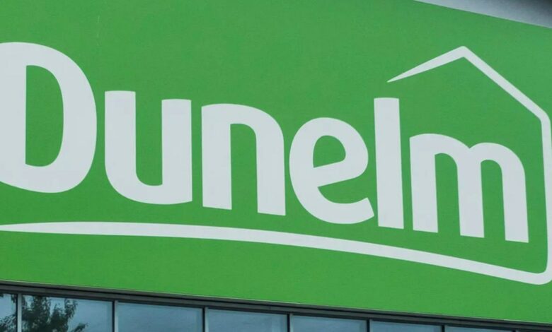 Dunelm shoppers are raving about the £28 bargain, which keeps a room toasty warm for just 45p an hour