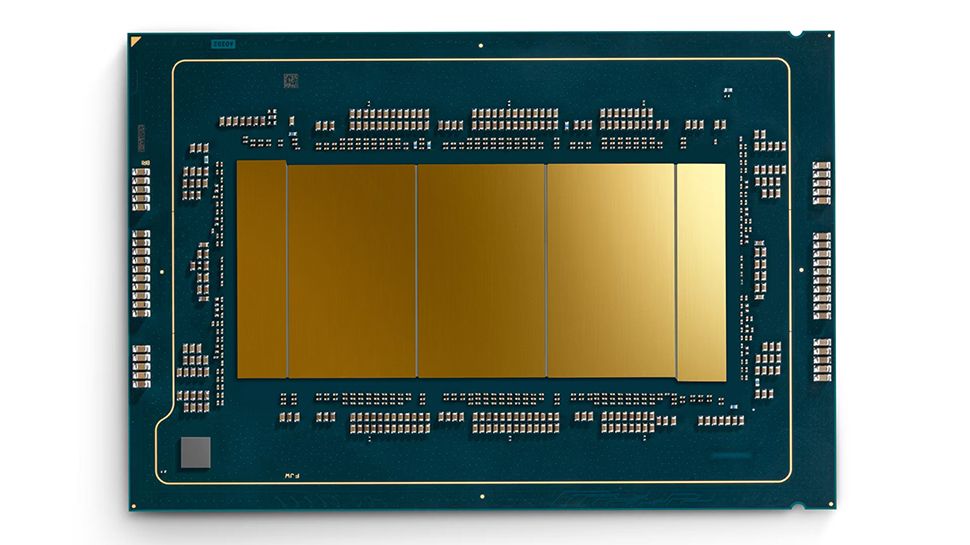 Early reviews of Intel’s fastest CPU ever show Intel has finally overtaken AMD – 128-core Xeon 6980P CPU won’t be cheap, though