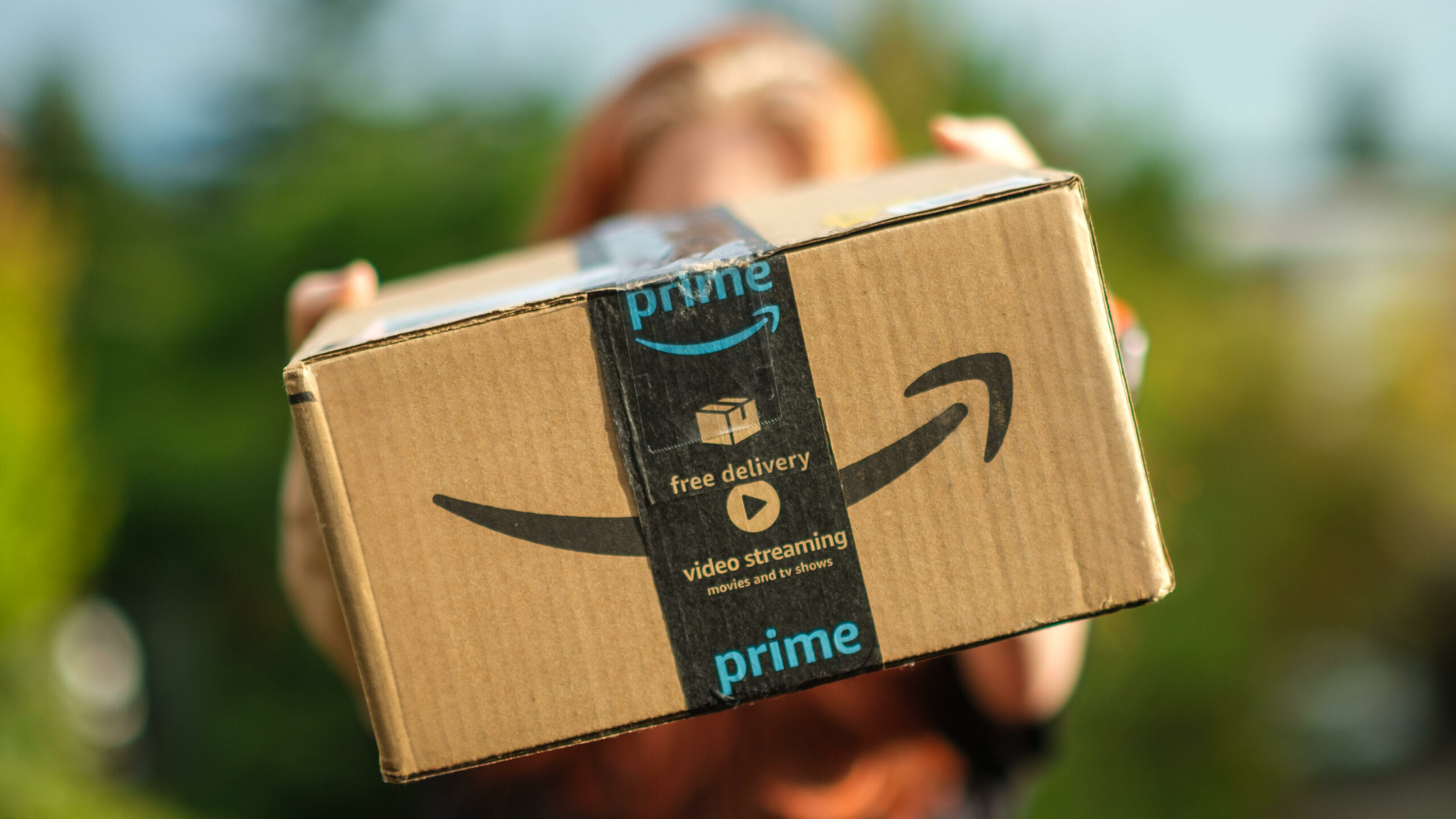 Extend Amazon Prime Day savings with these shopping tips