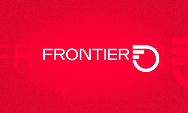 Frontier Fiber Internet Review: Plans, Pricing, Speed and Availability