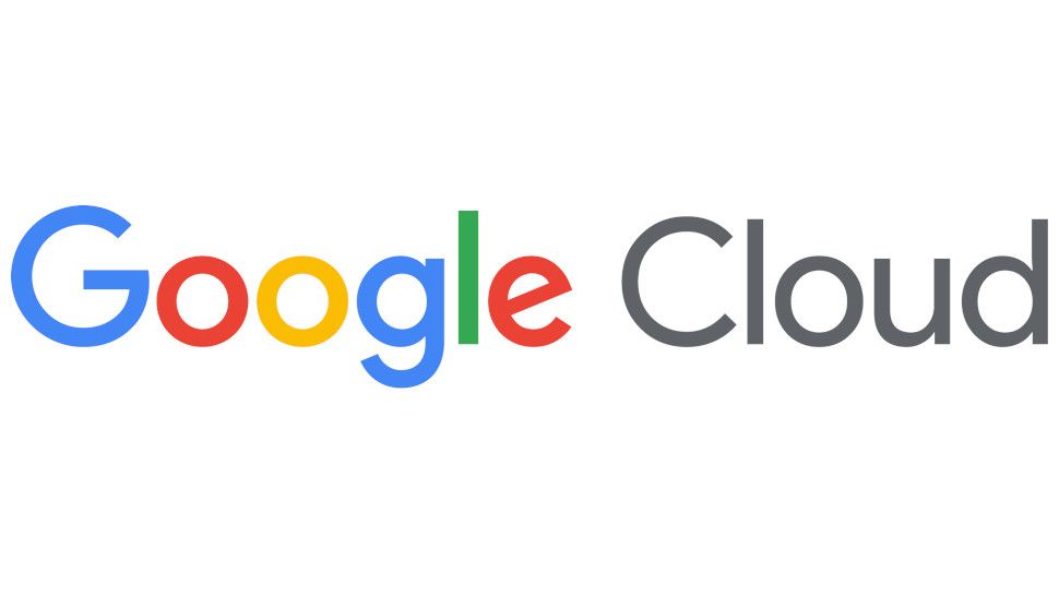 Google Cloud unveils major infrastructure investments in Southeast Asia