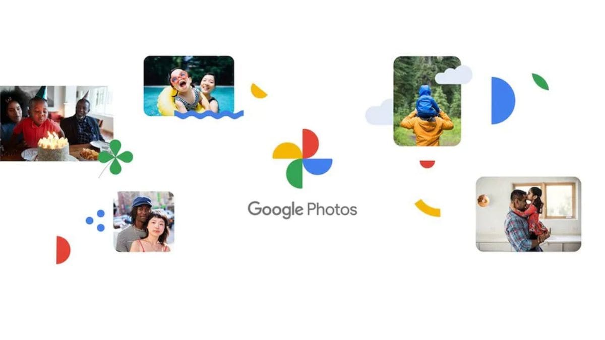 Google Photos will soon be able to tell you when an image has been AI-generated